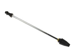 Ротационна турбодюза за водоструйка на марка KARCHER серия K2-K6