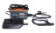 Inverteres MMA hegesztő 300A KD1870 KD1870