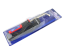 Špicica lemilice 100 W G81217