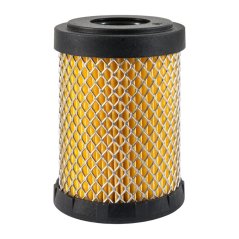 Filtr stlačeného vzduchu P F007 1/2" 1300 l/min 3?m - předběžný 450120A-P