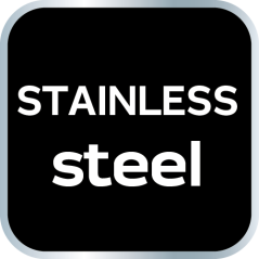 Ersatzklinge 250 mm für Spachtel 50-500 50-550