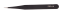 Pinzettenset 9-teilig G02709