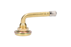 Supapă metalică tip SW 1 86° x 43 mm