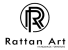 RattanArt