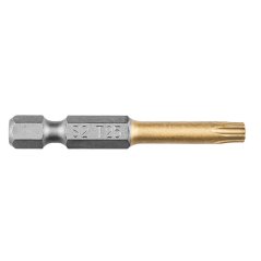 Torx-Bits TX25 x 50 mm 57H987