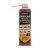 Univerzalno mazivo u spreju 500ml Foxigy