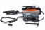 Inverteres MMA hegesztő 300A KD1870 KD1870