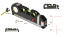Laserski libela s trakom od 2,5 m G03310