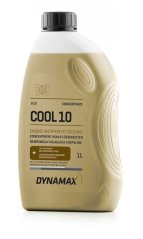 Fagyálló hűtőfolyadék 1L Cool 10 G10