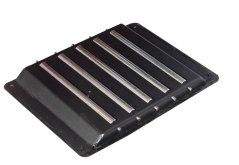 Reifenabziehrollen für Wechselmaschinen - Universalmodell