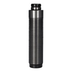 Ax de 36 mm pentru echilibratorul de roți VB 300 VB300