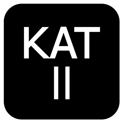 Arbeitshandschuhe, Polyester mit Latexbeschichtung (Krincle), 3121X, Größe 9 97-645-9