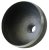 Forgácsoló fúrógépekhez való forgácsoló horony, ? 50 mm
