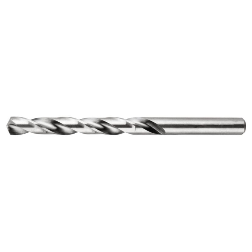 Metallbohrer, HSS-G, 10,0 mm, 5 Stück 60H090.