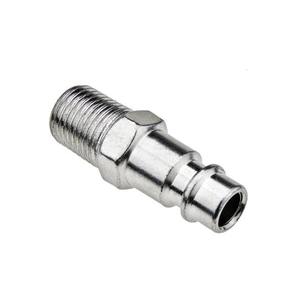 Pneumatikus ütvecsavarozó 1/2" 1700NM STT-17