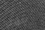 Csiszolópapír 115 x 280 mm, P40 58T150