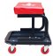 Carmax 24465 mobile Sitzgruppe