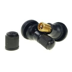 Ventil TR412 100ks TOP