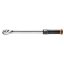 Cheie dinamometrică 3/8" x 470 mm, 20-100 Nm 08-824