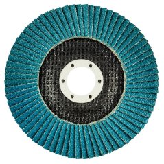 Lamelni disk 125 x 22,2, K36 57H840