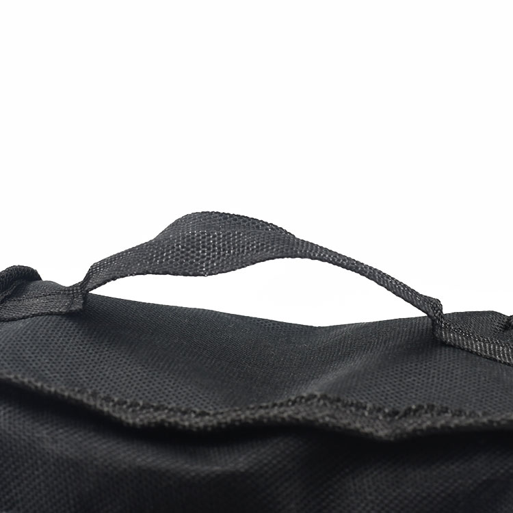 Festő filctollak gyermekeknek 48db