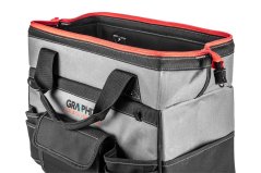 Energy+ střední taška na elektrické nářadí 58G092