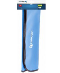 Mágneses védőköpeny karosszériára 59x79cm