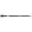 Ajustator 1/2", 250 mm 08-554