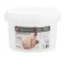 Pasta za umivanje rok 500 ml 12025