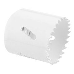 Bimetalni kronski sveder, 40 mm 57H918