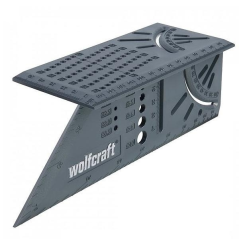 3D kotnik WF5208000