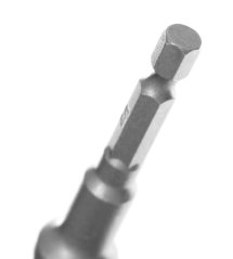 Adaptoare de reducere pentru șurubelnițe 1/4" 3/8" 1/2" TA1069