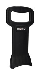 Ruční páka na pneumatiky