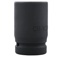 Udarni nastavek 1 "34 mm REDATI