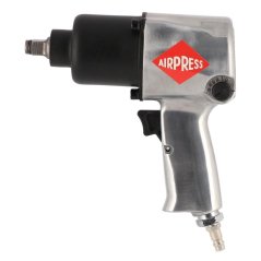 Pnevmatski udarni ključ 1/2" 680 Nm 7000 vrt/min 6,3 bar +/- 225 l/min 45470