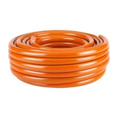 Vrtno crijevo 3/4"x20m, 4-slojno NEO ECONOMIC 15-803