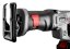 Akumulatorska motorna pila Energy+ 18V, Li-Ion, bez baterije 58G017