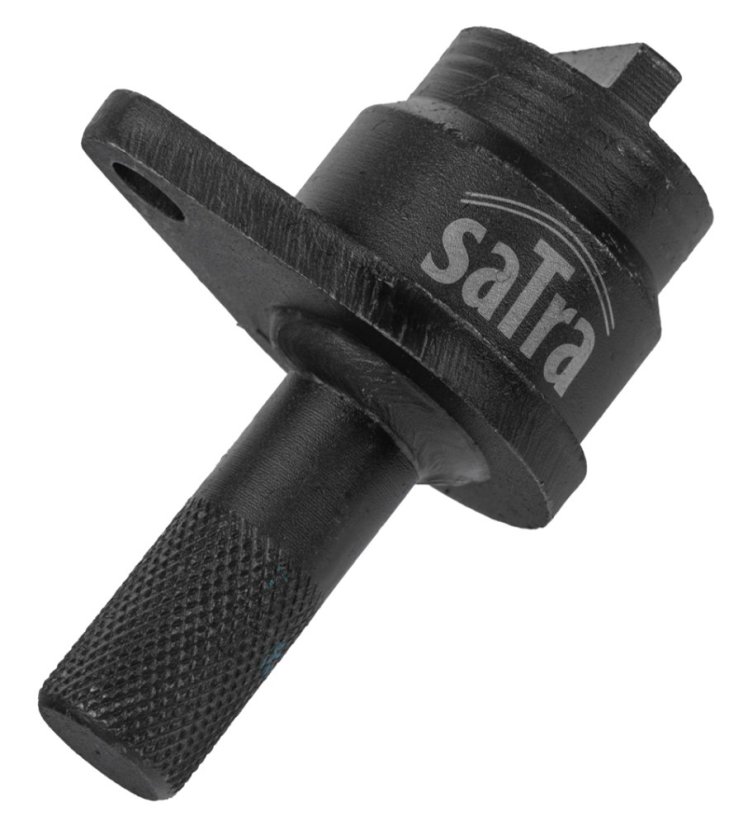 Vezérlésrögzítő készlet VAG 1.2 FSI/TFSI 1.4 TSI 1.6 FSI