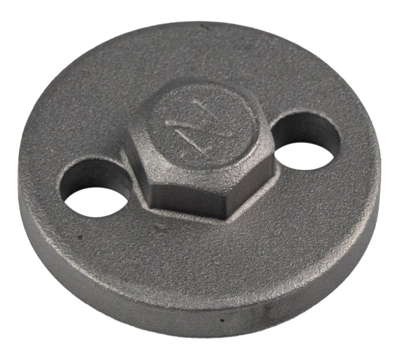 Trusă presă etrier frâne 18 buc