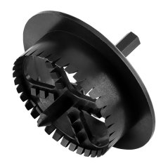 Rezač za polistiren 68 mm 56T615