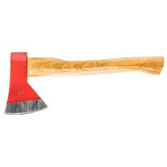 Sekera 600 g, drevená rukoväť 05A306