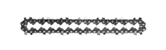 Láncfűrész lánc 15,6 cm (6") 1/4" 1,1 mm 36 fog KD10583