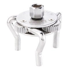 Ключ за масления филтър (53-110 мм) 11-237