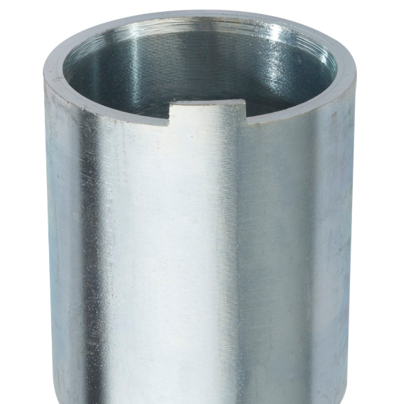 Magasító adapter oszlopemelőkhöz