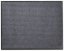 Bejárati szennyfogó szőnyeg90x150cm grey