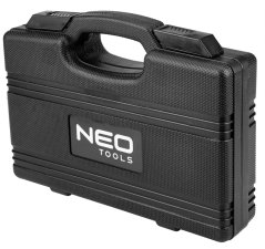 Комплект за задържане на дизелови двигатели Ford/Citroen/Fiat/Jaguar/Land Rover/LDV/Peugeot 11-334