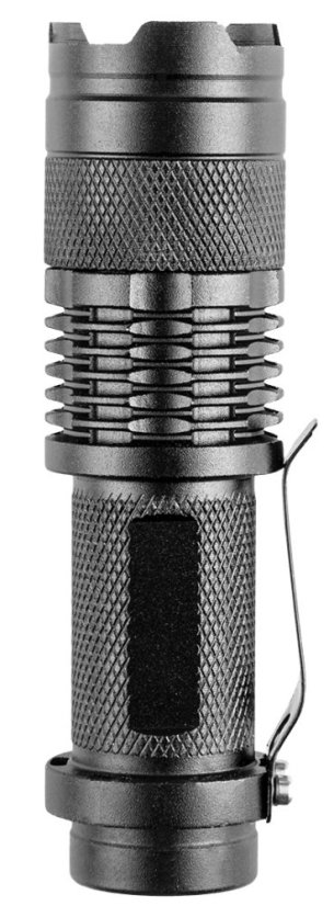 14-in-1-Überlebensset im Rucksack 63-153