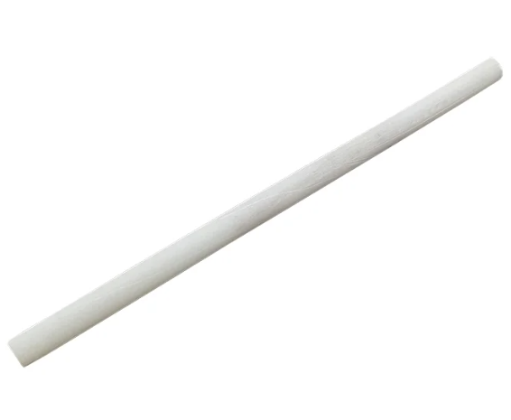 Schweisskreide 6 mm - Füllung