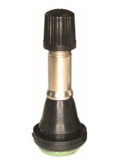 Alligator CVV 47 ventil bez cijevi, maks. pritisak 7 bara 11,3 mm
