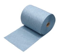 Brisače iz polipropilena v roli 150m EXCLUSIVE